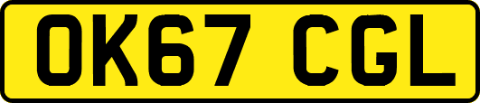 OK67CGL