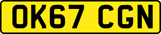 OK67CGN