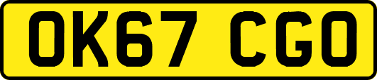 OK67CGO