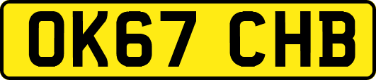 OK67CHB