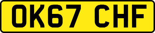 OK67CHF