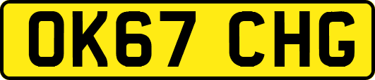 OK67CHG