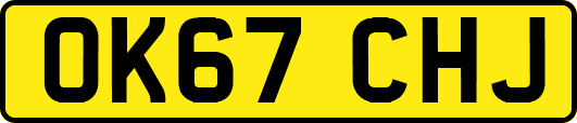 OK67CHJ