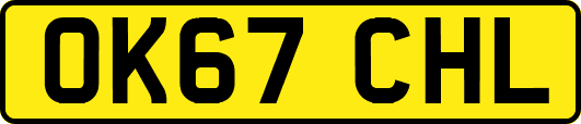 OK67CHL