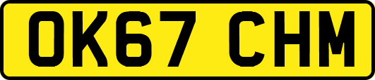 OK67CHM