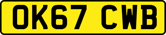 OK67CWB