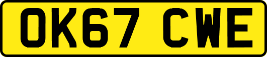 OK67CWE