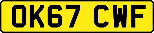 OK67CWF