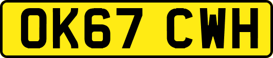 OK67CWH