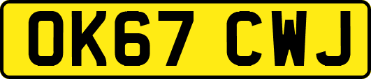 OK67CWJ