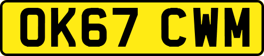 OK67CWM