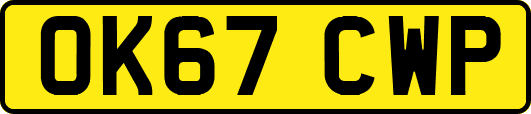 OK67CWP