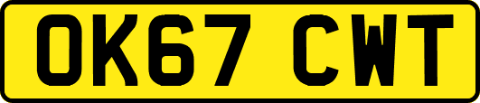 OK67CWT