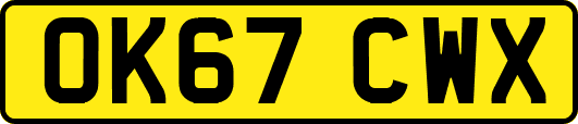 OK67CWX