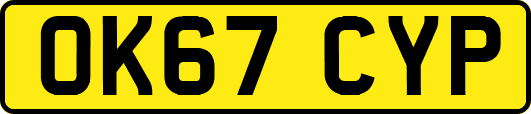 OK67CYP