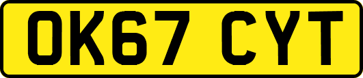 OK67CYT
