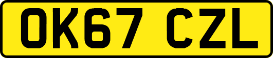 OK67CZL