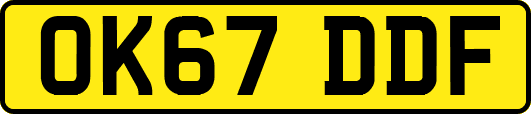 OK67DDF