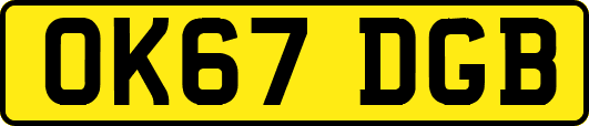 OK67DGB