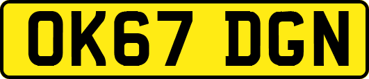 OK67DGN