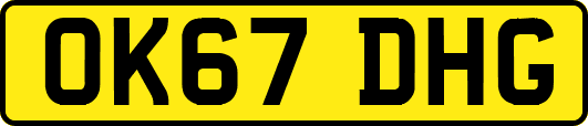 OK67DHG