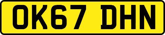 OK67DHN
