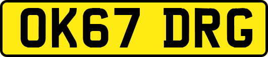 OK67DRG