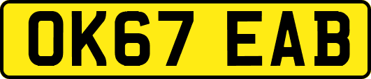 OK67EAB