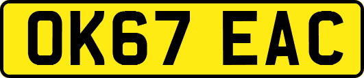 OK67EAC