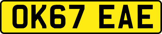 OK67EAE