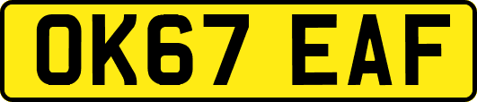 OK67EAF