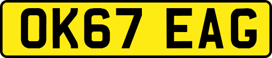 OK67EAG