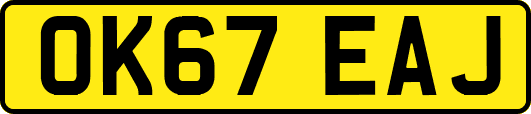 OK67EAJ