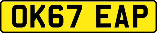 OK67EAP