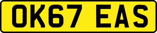 OK67EAS