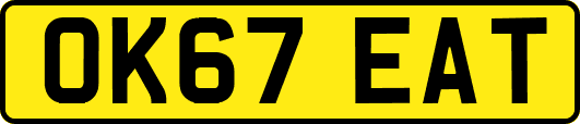 OK67EAT