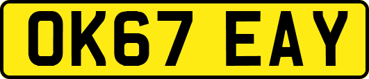 OK67EAY