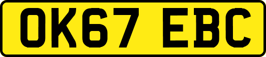 OK67EBC