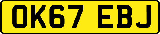 OK67EBJ