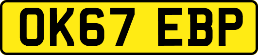OK67EBP