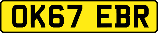 OK67EBR