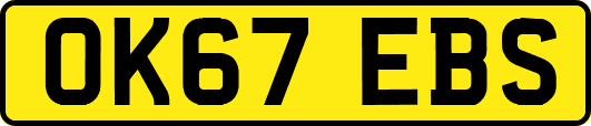 OK67EBS