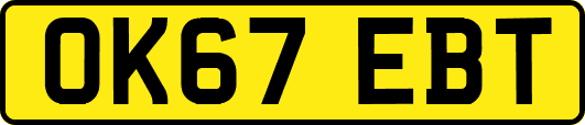 OK67EBT