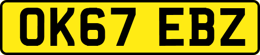 OK67EBZ