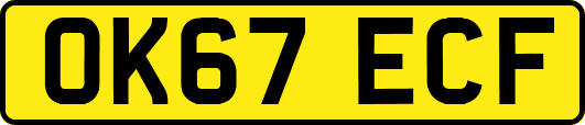 OK67ECF