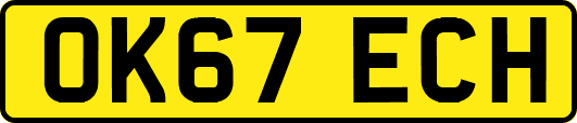 OK67ECH