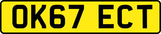 OK67ECT
