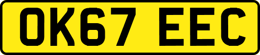 OK67EEC