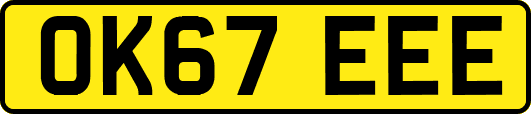 OK67EEE
