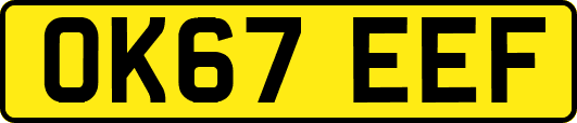 OK67EEF